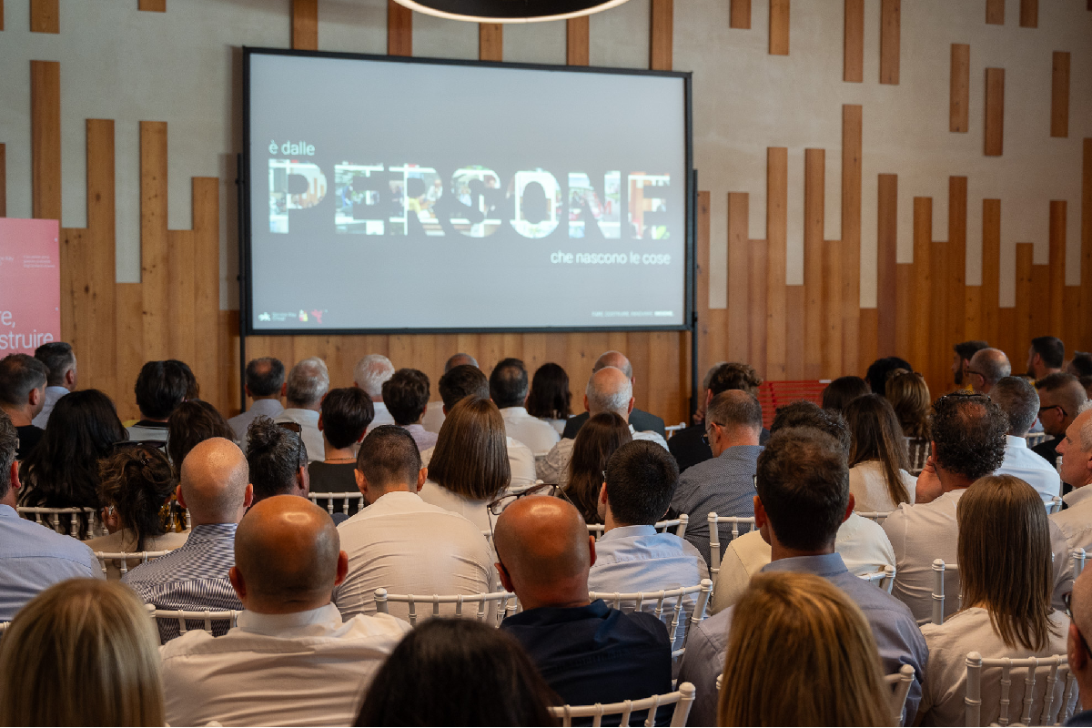 Service Key Group cresce e rafforza la leadership nel Facility Management Integrato Service Key Group cresce e rafforza la leadership nel Facility Management Integrato