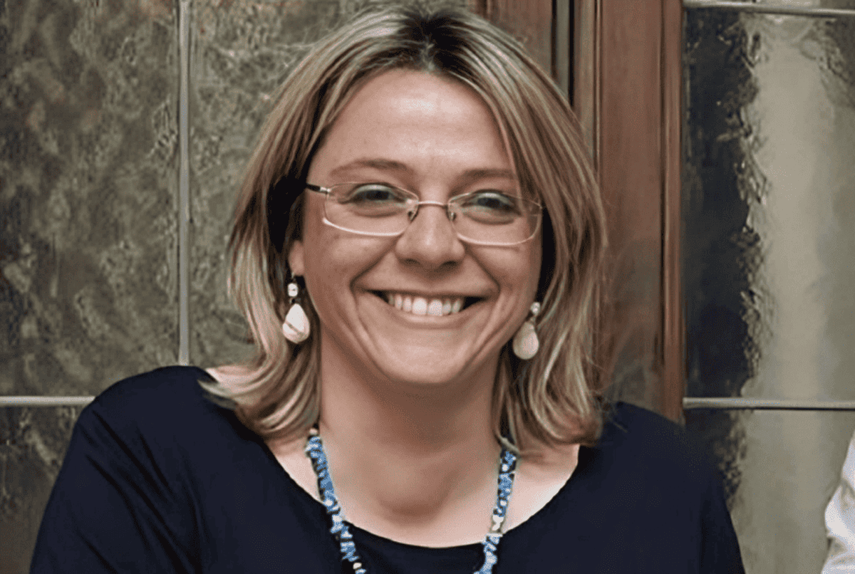 Urbanistica Milano, Scavuzzo: “No all’uomo solo al comando, stiamo accelerando sul Pgt” Urbanistica Milano, Scavuzzo: “No all’uomo solo al comando, stiamo accelerando sul Pgt”