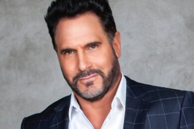 Anticipazioni Beautiful 25 agosto 2025: Hope sfida Brooke e difende Thomas