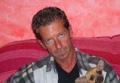 Su Instagram spuntano i chatbot dei killer: dai consigli di Turetta sulle donne a Bossetti che si dice innocente