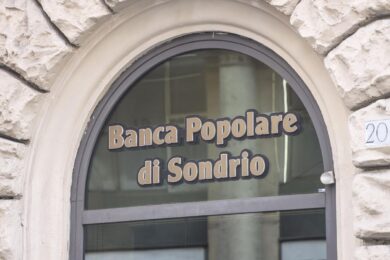 Pop Sondrio, inizia l’era Bper: grande novità alla presidenza (arriva un ex Unicredit). Ecco il nuovo Cda, tutti i nomi