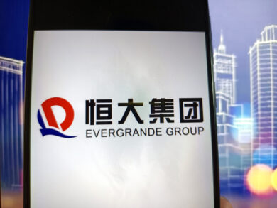 Evergrande, il gigante immobiliare cinese costruito sul debito e il tracollo che ha lasciato milioni di famiglie senza casa