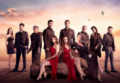 Ascolti tv, La notte nel cuore oscura Imma Tararanni. Aldo, Giovanni e Giacomo meglio di Ranucci