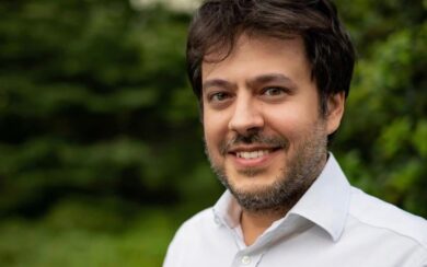 Leoncavallo, Nahum (Azione): “Sgombero giusto, modalità sbagliate. Ora si regolarizzi”