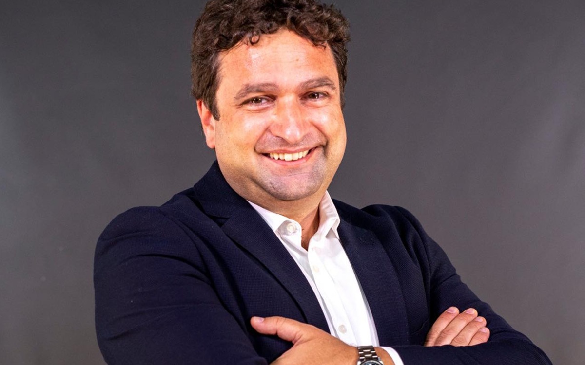 Milano, Orlandi (FdI): “Al voto prima del 2027? E’ realistico. E siamo prontissimi” Milano, Orlandi (FdI): “Al voto prima del 2027? E’ realistico. E siamo prontissimi”