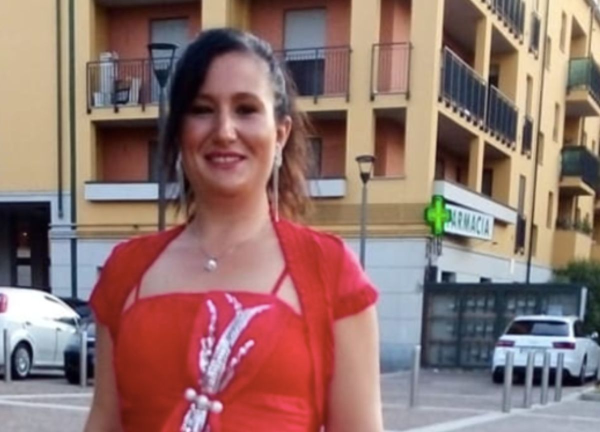 Alessia Pifferi era capace di intendere e volere quando lasciò morire di stenti la figlia ma “si disconnesse dal suo ruolo di madre” Alessia Pifferi era capace di intendere e volere quando lasciò morire di stenti la figlia ma “si disconnesse dal suo ruolo di madre”