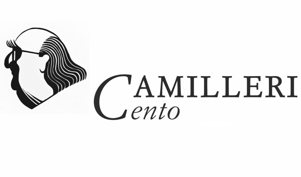 Centenario Andrea Camilleri, a Bari due appuntamenti il 12 e 13 ottobre