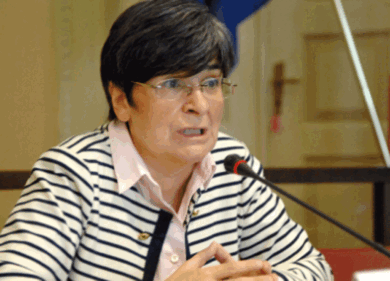 Il Pd smonta l’azione del Centrodestra sul lavoro: “La compressione dei salari è la visione politica del governo”