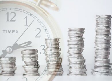 Che cos’è la Flat Tax? Ecco come funziona e perché fa risparmiare chi ha la partita Iva (ma non tutti)