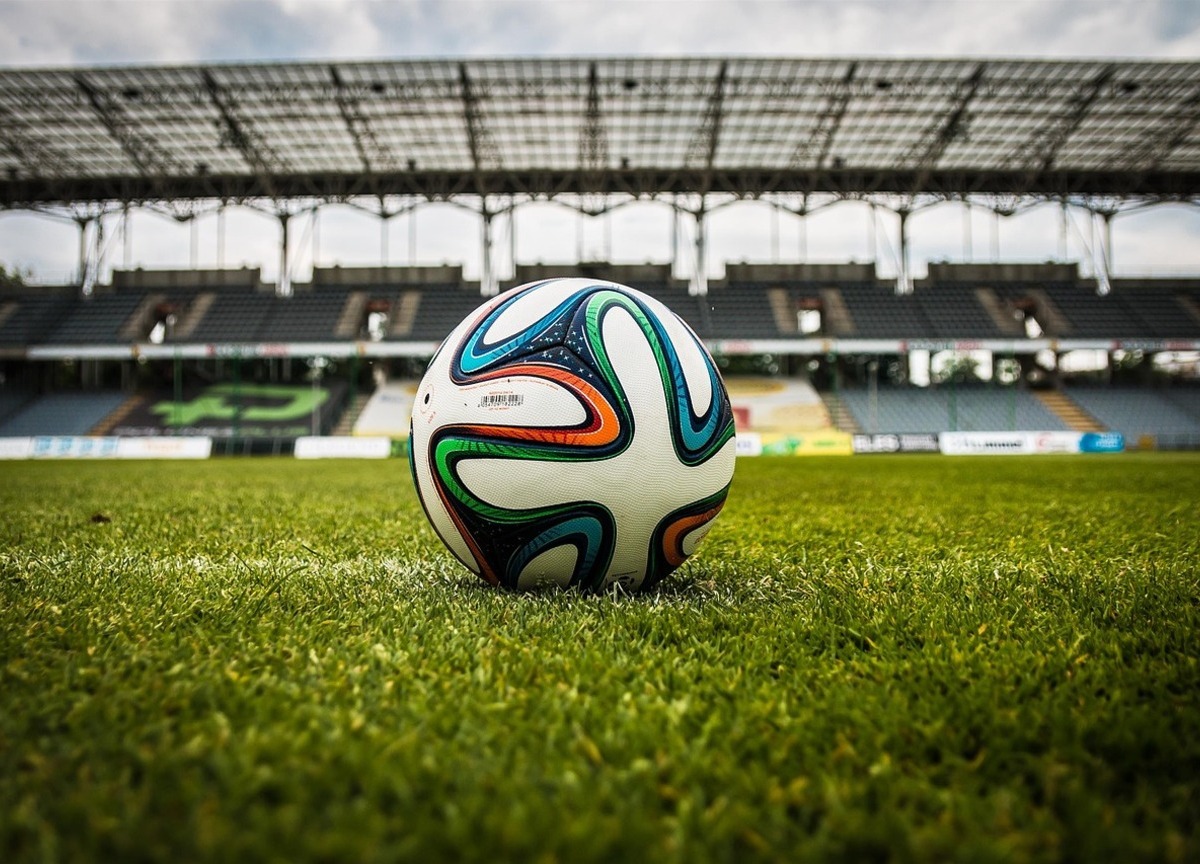Sport e Salute, molto di più di una società pubblica. Il movimento come valore di unione ed inclusione sociale Sport e Salute, molto di più di una società pubblica. Il movimento come valore di unione ed inclusione sociale