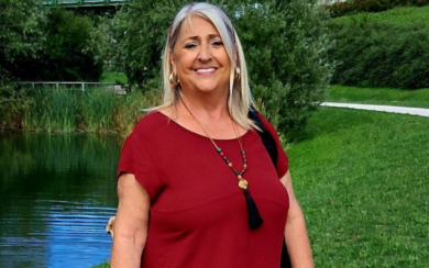 Silvana Damato, il Ris con il luminol nell’appartamento per fare luce sul delitto ancora senza colpevole