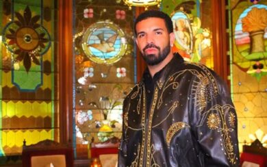 Drake, l’anti-rapper che ha rivoluzionato l’hip hop: da Toronto a Milano per quattro date storiche