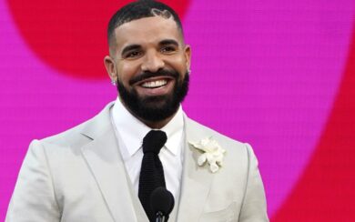 Drake, la scaletta delle quattro date milanesi: un catalogo di hit mondiali