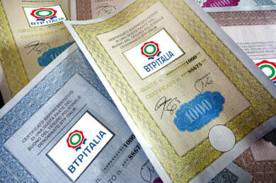 Btp a 10 anni al 3,6%, come funziona e tutto quello che c’è da sapere. I consigli dell’esperto