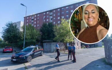 Silvana Damato, l’avvocato: “Il caso è un puzzle, difficile capire cosa è autentico e cosa no”