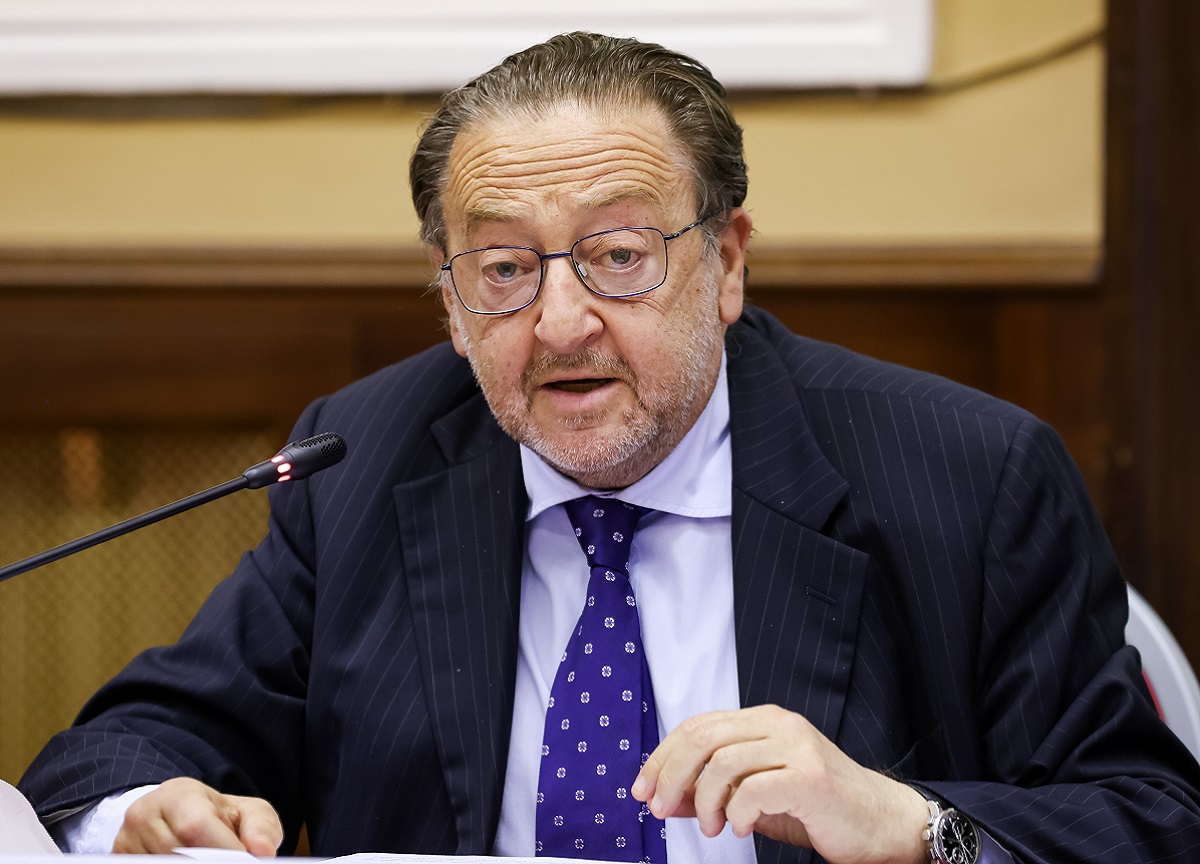 Leoncavallo, De Corato: “Bando con violazioni evidenti, pronto a fare esposto” Leoncavallo, De Corato: “Bando con violazioni evidenti, pronto a fare esposto”