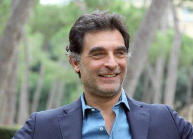 Unomattina news con Timperi e Soave conquista mezz’ora. Anteprima