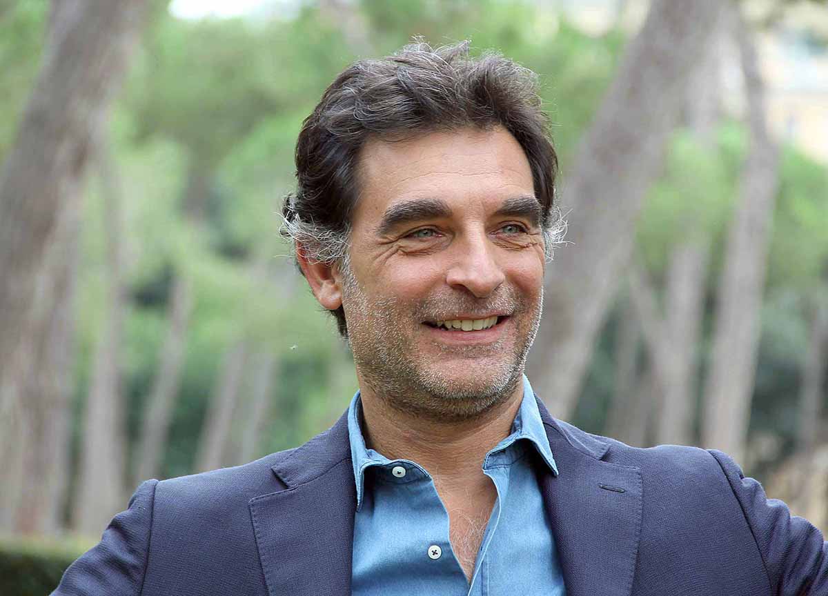 Unomattina news con Timperi e Soave conquista mezz’ora. Anteprima Unomattina news con Timperi e Soave conquista mezz’ora. Anteprima