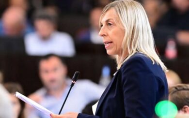 San Siro, Uguccioni (Pd): “Si perde solo se si decide di non decidere”