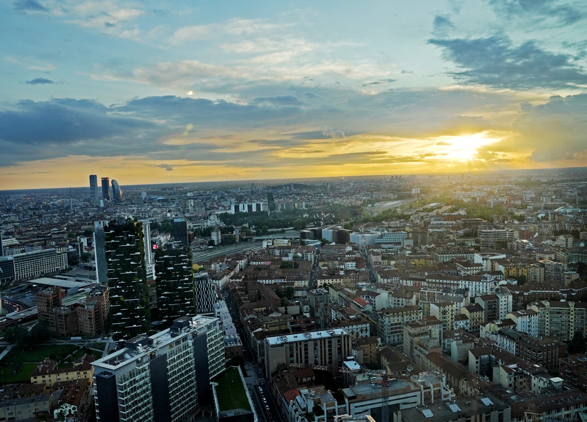 Milano, i cinque quartieri di periferia dove i prezzi delle case volano Milano, i cinque quartieri di periferia dove i prezzi delle case volano