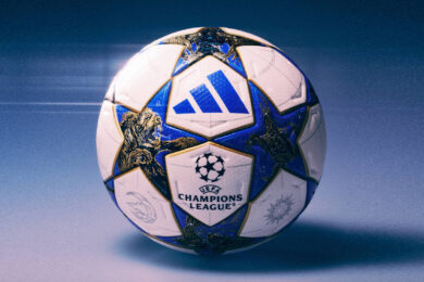Calcio, portare cinque squadre in Champions per la Serie A è sempre più dura. Il ranking UEFA