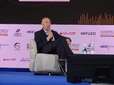 Regionali, i pronostici di Paolo Mieli: “Ecco come andrà in Campania. E nelle Marche…”