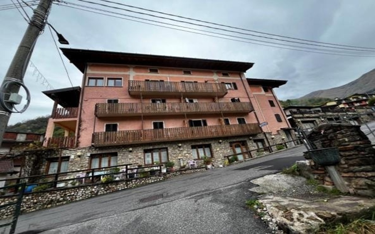 Violentò e mise incinta una bambina di dieci anni in un centro di accoglienza: al via il processo Violentò e mise incinta una bambina di dieci anni in un centro di accoglienza: al via il processo