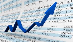 Pil, altro che ripresa: nel secondo trimestre crescita quasi ferma, export e industria in affanno