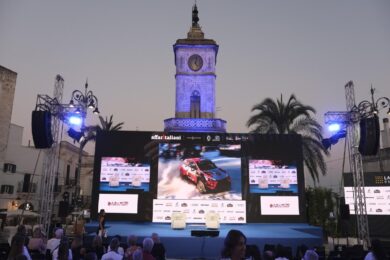La Piazza 2026, ecco tutti gli ospiti della nona edizione della kermesse