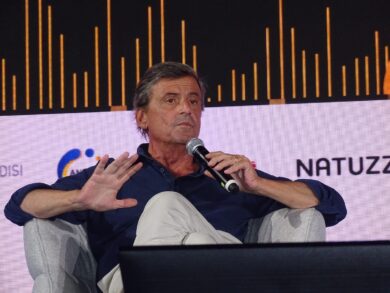 Calenda: “In Puglia c’è un candidato riformista stimato come Decaro. Ma invece di sostenerlo, si cerca in tutti i modi di farlo fuori”