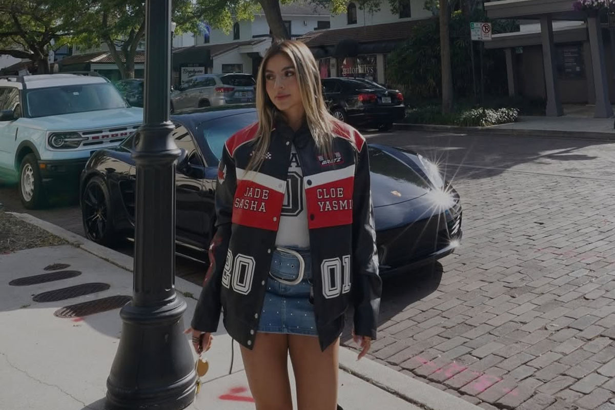 Brand o brand…elli / Forever 21divorato da Shein e Temu: ascesa e declino del brand che ha insegnato il fast fashion al mondo Brand o brand…elli / Forever 21divorato da Shein e Temu: ascesa e declino del brand che ha insegnato il fast fashion al mondo