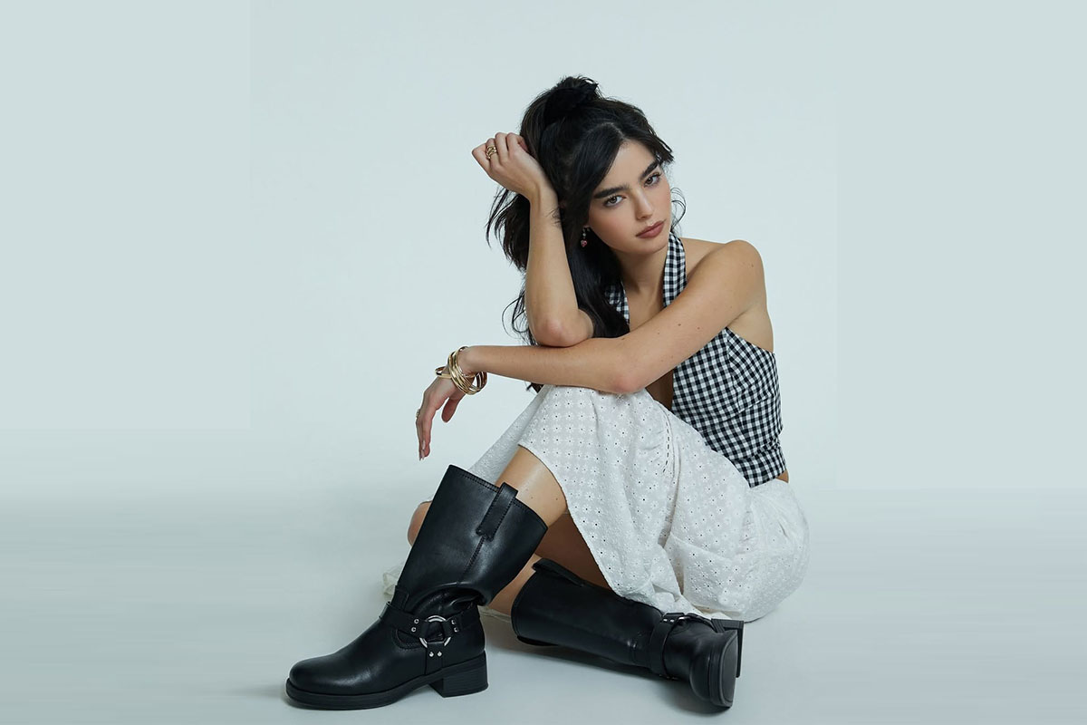 Brand o brand…elli / Forever 21divorato da Shein e Temu: ascesa e declino del brand che ha insegnato il fast fashion al mondo Brand o brand…elli / Forever 21divorato da Shein e Temu: ascesa e declino del brand che ha insegnato il fast fashion al mondo