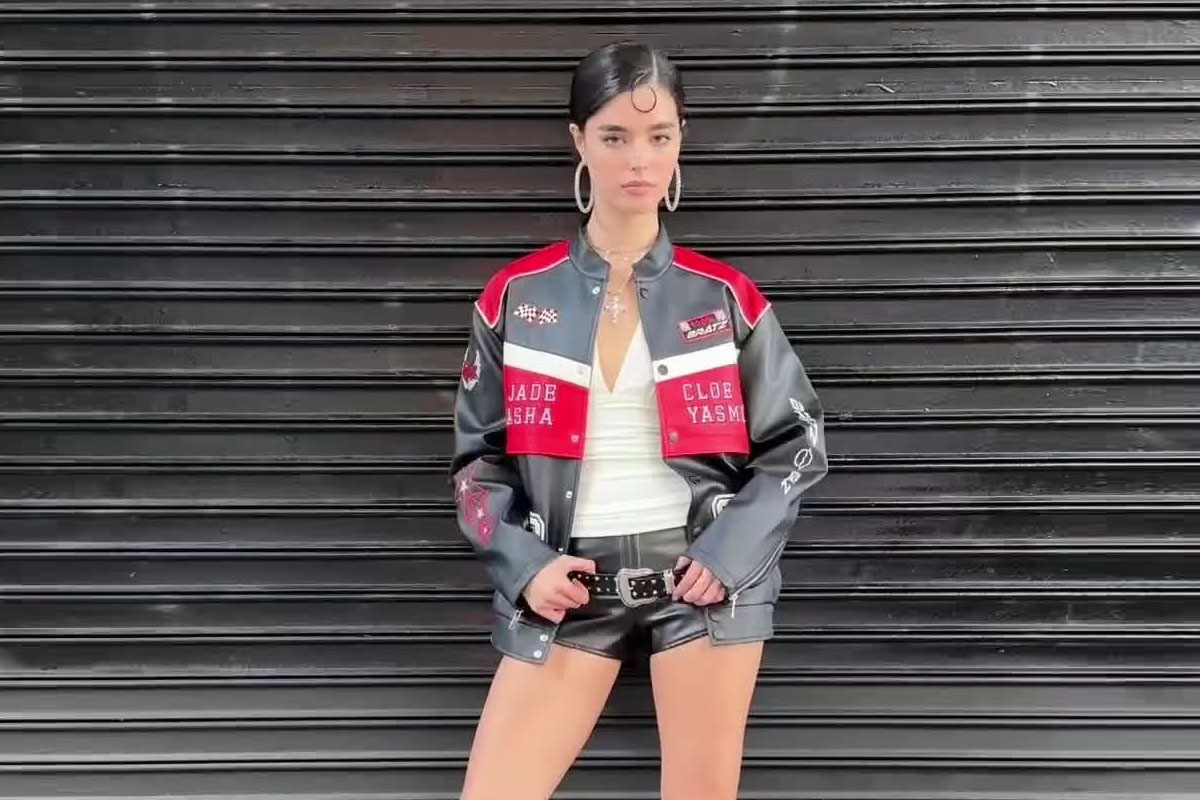 Brand o brand…elli / Forever 21divorato da Shein e Temu: ascesa e declino del brand che ha insegnato il fast fashion al mondo Brand o brand…elli / Forever 21divorato da Shein e Temu: ascesa e declino del brand che ha insegnato il fast fashion al mondo