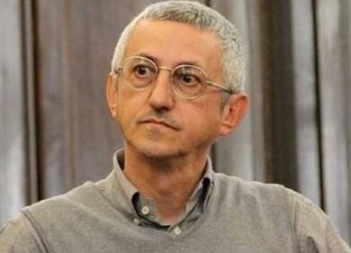 San Siro, Pantaleo (Pd): “Consiglieri contrari schedati? No, solo una caduta di stile. Ma la trasparenza è fondamentale”