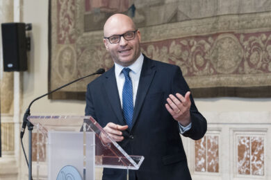 Regionali Veneto, Fontana candidato del Centrodestra? L’ipotesi per mettere fine al braccio di ferro tra FdI e Lega