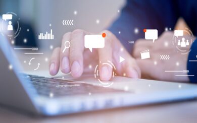 Pmi, innovazione e crescita sostenibile: dalla fusione di CATA Informatica e Macrogroup nasce Catamacro