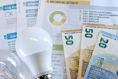 Bonus sociali in bolletta: sconti automatici per luce, gas, acqua e da gennaio anche per la tari. Chi ci guadagna