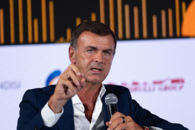 Coldiretti: Prandini a La Piazza Il Bene Comune su mercati, infrastrutture e burocrazia