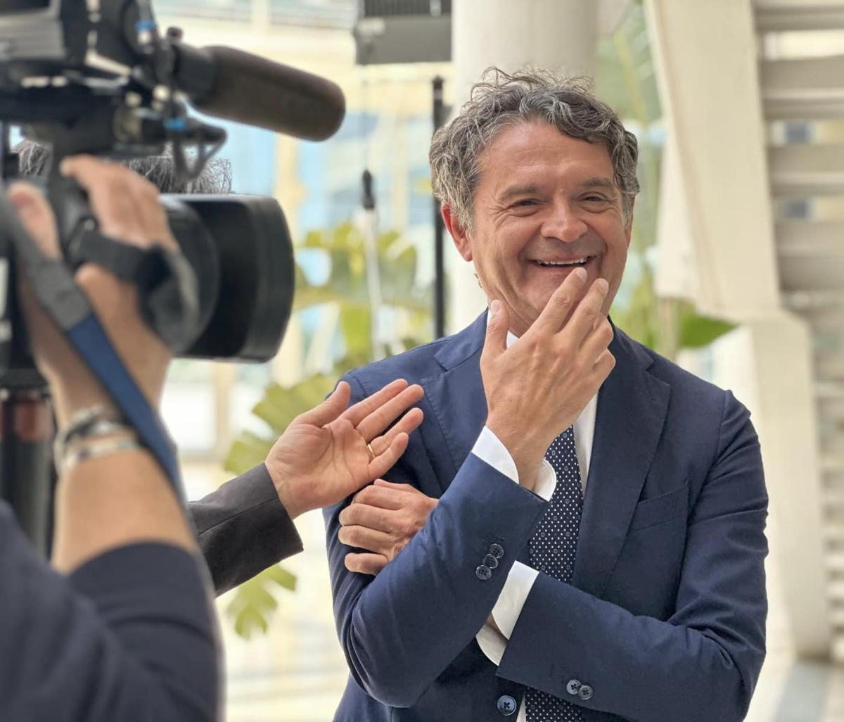 Regione Puglia, corsa ad ostacoli per i Bilanci a fine legislatura