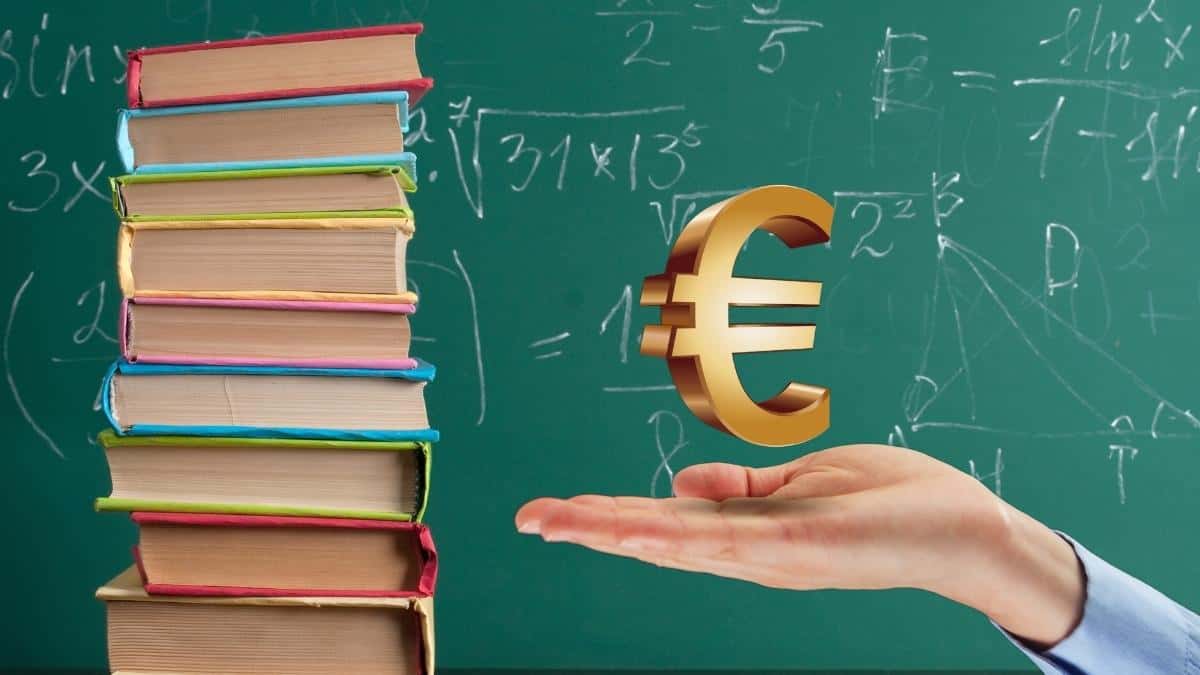 Farmalabor, modello aziendale per il sostegno allo studio con il plauso ministeriale