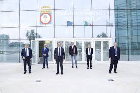 Regione Puglia, corsa ad ostacoli per i Bilanci a fine legislatura