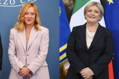 Istat, il lavoro una carta vincente: a luglio occupazione record al 62,8%. Meloni: “Le misure sono efficaci”