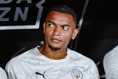 Calciomercato, Akanji all’Inter (dopo il no al Milan). Marotta-Ausilio fanno gol in zona Cesarini – Pavard saluta