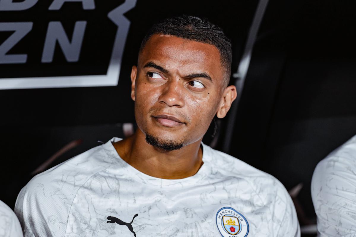 Calciomercato, Akanji all’Inter (dopo il no al Milan). Marotta-Ausilio fanno gol in zona Cesarini – Pavard saluta Calciomercato, Akanji all’Inter (dopo il no al Milan). Marotta-Ausilio fanno gol in zona Cesarini – Pavard saluta