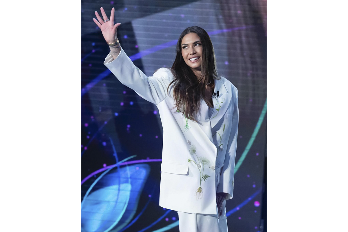 Melissa Satta – Carlo Beretta sempre più innamorati, nozze e figlio in arrivo? Ultimi rumor Melissa Satta – Carlo Beretta sempre più innamorati, nozze e figlio in arrivo? Ultimi rumor