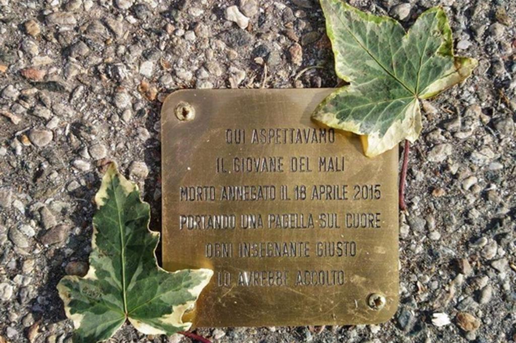 Farmalabor, modello aziendale per il sostegno allo studio con il plauso ministeriale