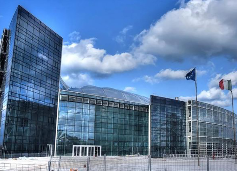 Regione Puglia, corsa ad ostacoli per i Bilanci a fine legislatura