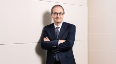 Cambiamenti di leadership in Renault Group: innovazione e crescita