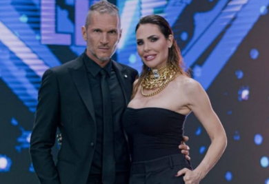 Ascolti tv, “Champagne” amaro per Rai1 contro Battiti Live – Compilation – Porro riparte con il 5% e batte Filorosso