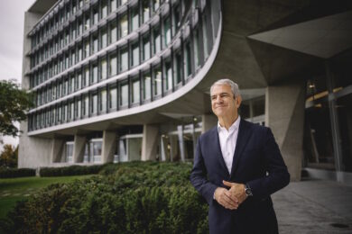 Da Astronomer a Nestlè, quando una scappatella costa il posto di lavoro al Ceo (e non è poi così raro)